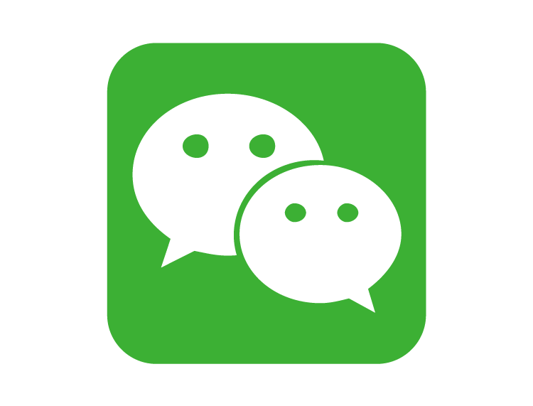 wechat-icon