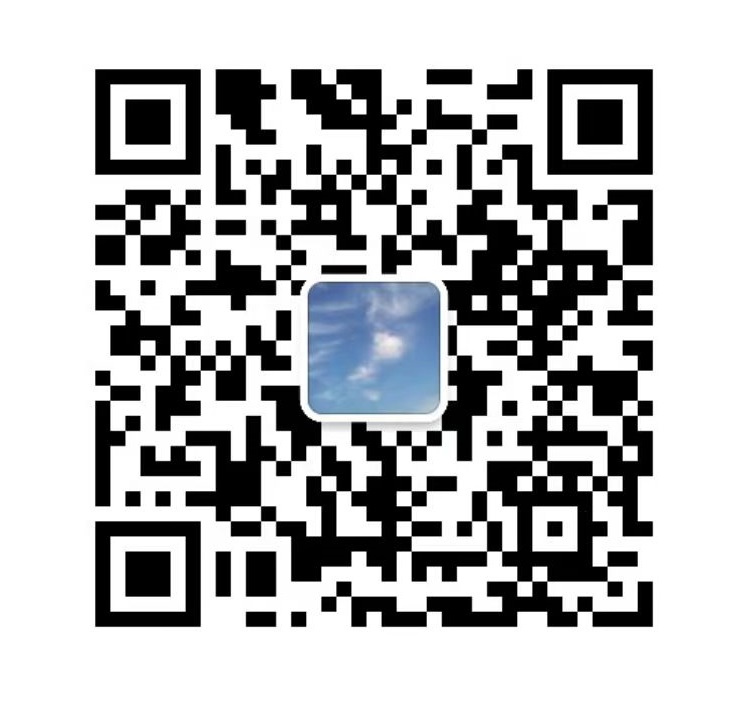 WeChat